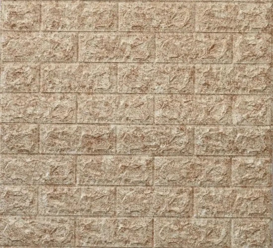 Самозалепващ тапет СТ-09.png